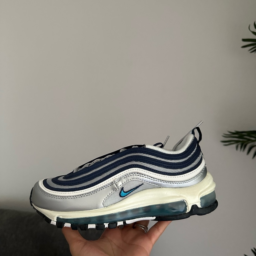 Nike air max 97